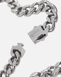 Pokémon By Loiter Gengar Chain Set Stainless Steel