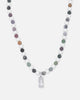 Pokémon By Loiter Mewtwo Pearl Chain Multi