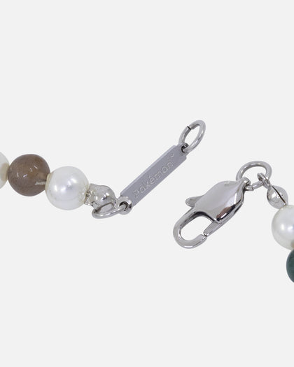 Pokémon By Loiter Mewtwo Pearl Chain Multi