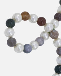 Pokémon By Loiter Mewtwo Pearl Chain Multi