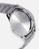 Casio MTP-1370D-7A2VDF Watch Silver/Gold