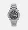 G-Shock GSTB600D-1A G-Steel Mid Thin Watch Silver