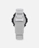 G-Shock GSTB600D-1A G-Steel Mid Thin Watch Silver