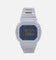 G-Shock GMW-B5000D-2 Watch Silver