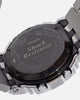 G-Shock GMW-B5000D-2 Watch Silver