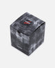 G-Shock GMW-B5000D-2 Watch Silver