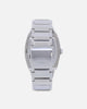 Guess Mainline Phoenix '40th Anniversary' Watch Silver/Crystal