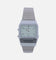 Casio AQ800E-3A Watch Silver