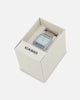 Casio AQ800E-3A Watch Silver