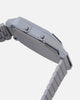 Casio AQ800E-3A Watch Silver