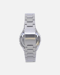 Casio A1000DN-7D Watch Silver