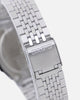 Casio ABL100WE-1A Watch Silver