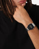 Casio ABL100WE-1A Watch Silver
