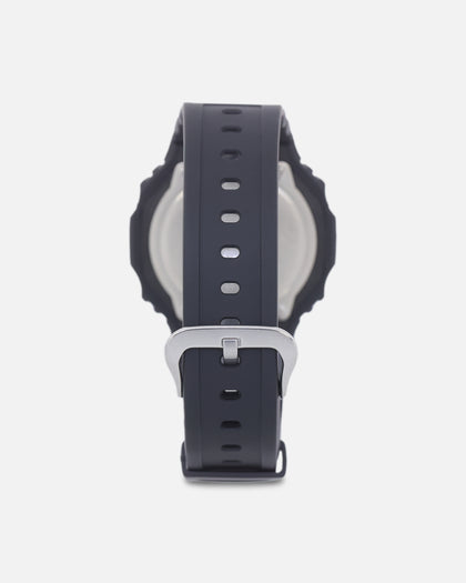 G Shock GA2100RW-1A Watch Black