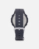 G Shock GA2100RW-1A Watch Black