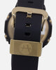G-Shock Rui Hachimura X G-Shock GBM2100RH-1A Watch Black