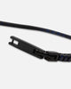 Guess Mainline Blue Tennis Logo Bracelet Multi