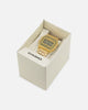 Casio A158WEGV-9ADF Watch Gold