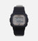 G-Shock DW-5600SHB-1DR Watch Black