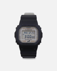 G-Shock DW-5600SHB-1DR Watch Black