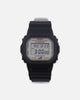 G-Shock DW-5600SHB-1DR Watch Black