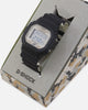 G-Shock DW-5600SHB-1DR Watch Black