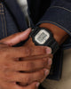 G-Shock DW-5600SHB-1DR Watch Black