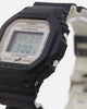 G-Shock DW-5600SHB-1DR Watch Black