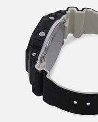 G-Shock DW-5600SHB-1DR Watch Black