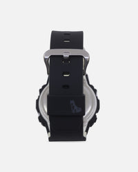 G-Shock DW-5600SHB-1DR Watch Black