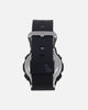 G-Shock DW-5600SHB-1DR Watch Black