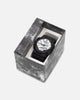 G Shock GA110WD-1A Watch Black