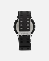 G Shock GA110WD-1A Watch Black