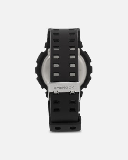 G Shock GA110WD-1A Watch Black