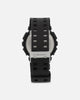 G Shock GA110WD-1A Watch Black