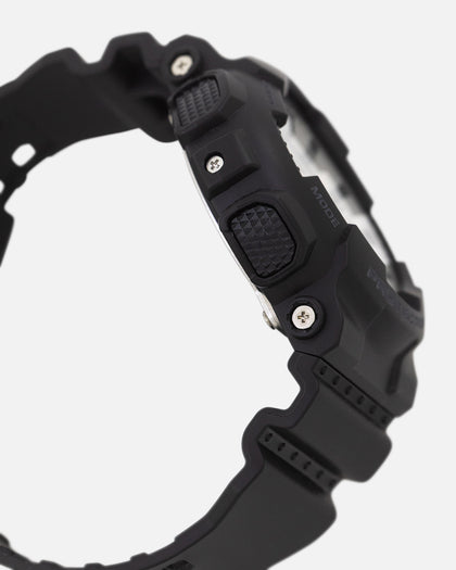 G Shock GA110WD-1A Watch Black