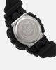 G Shock GA110WD-1A Watch Black