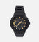 G Shock GMC-B2100ZE-1ADR Watch Black