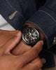 G Shock GMC-B2100ZE-1ADR Watch Black