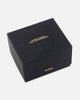 G Shock GMC-B2100ZE-1ADR Watch Black