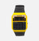 Casio CA-53WPC-1BDR X Pac-Man Watch Multi