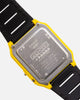 Casio CA-53WPC-1BDR X Pac-Man Watch Multi