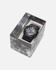 G Shock GA-110RL-1ADR Watch Black/Red