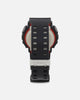 G Shock GA-110RL-1ADR Watch Black/Red