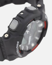 G Shock GA-110RL-1ADR Watch Black/Red