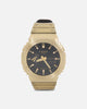 G Shock GM-2100YMG-9ADR Watch Gold