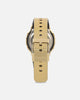 G Shock GM-2100YMG-9ADR Watch Gold