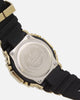 G Shock GM-2100YMG-9ADR Watch Gold