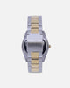 Guess Mainline Connoisseur Watch Gold/Green