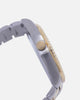 Guess Mainline Connoisseur Watch Gold/Green